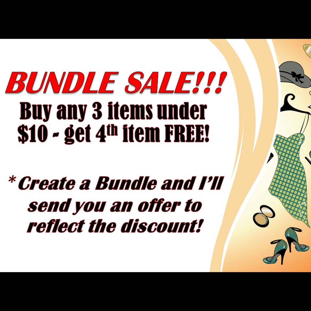 Meet your Posher, Stash